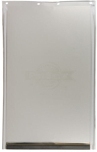 Petsafe PAC11-11038