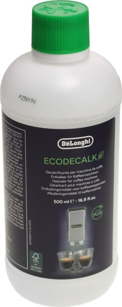 De'Longhi EcoDecalk