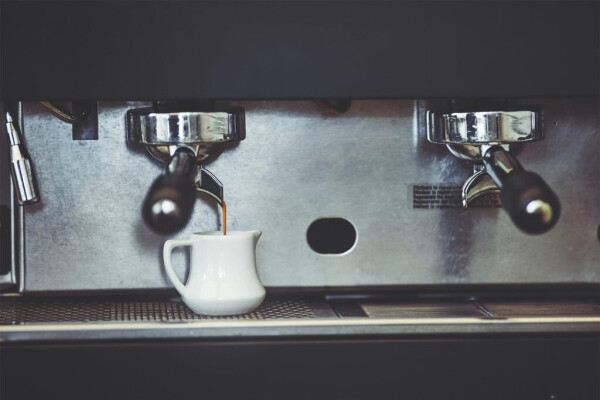De'Longhi EcoDecalk, Bild 3
