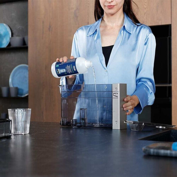 De'Longhi EcoDecalk, Bild 28