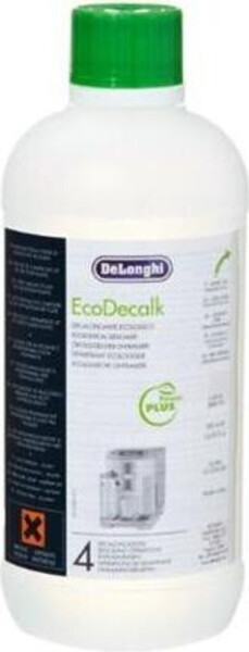 De'Longhi EcoDecalk, Bild 30