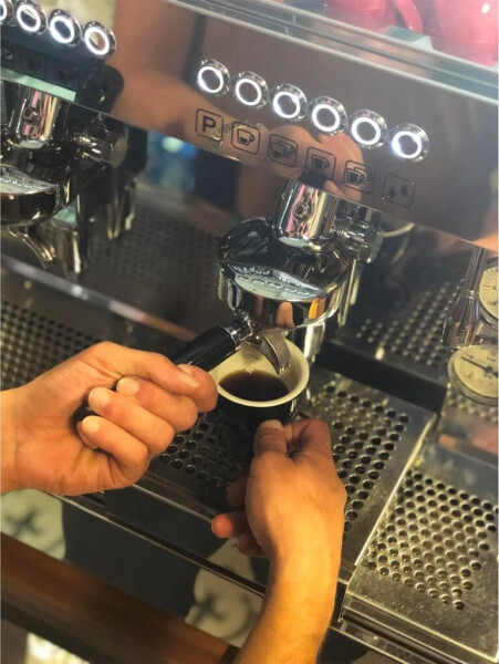 De'Longhi EcoDecalk, Bild 4