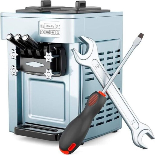 De'Longhi EcoDecalk, Bild 36