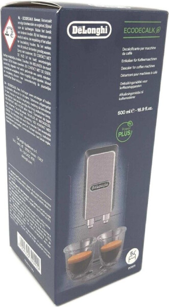 De'Longhi EcoDecalk, Bild 43
