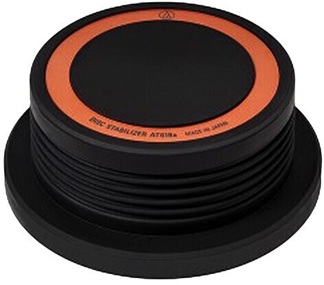 Audio Technica AT618a