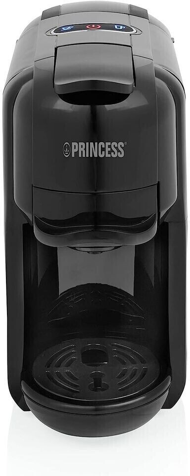 Princess 249452 Machine à café multi-capsules