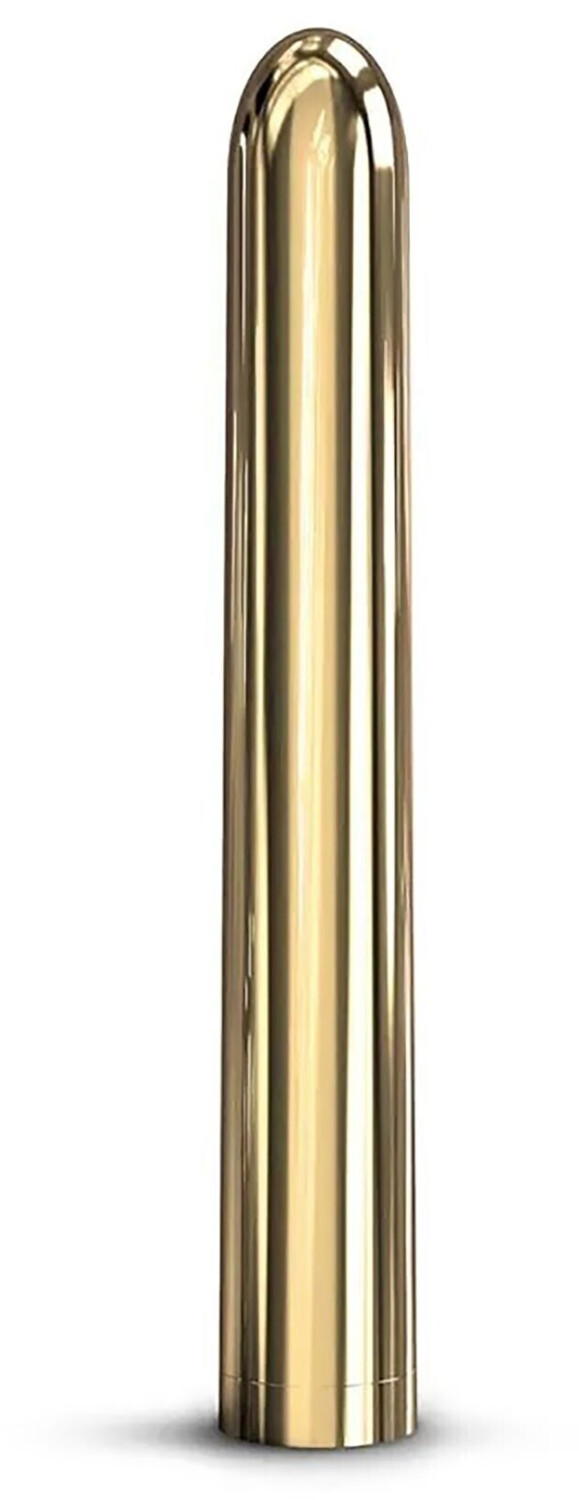 Marc Dorcel Golden Boy 2.0 19 cm