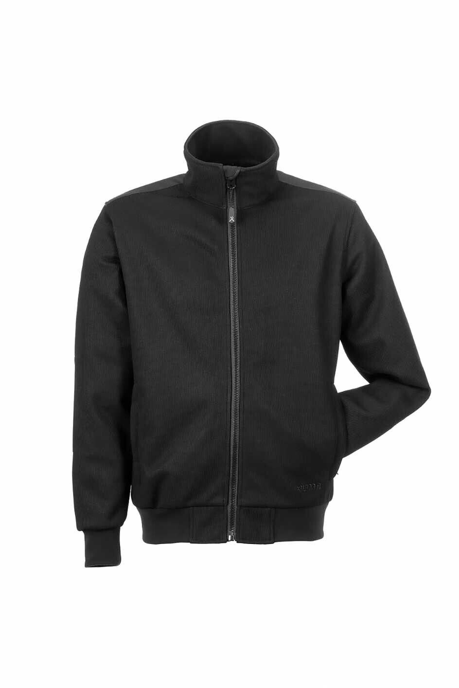 Planam 64200