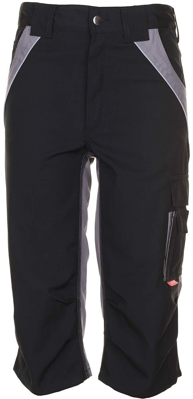 Planam 25500