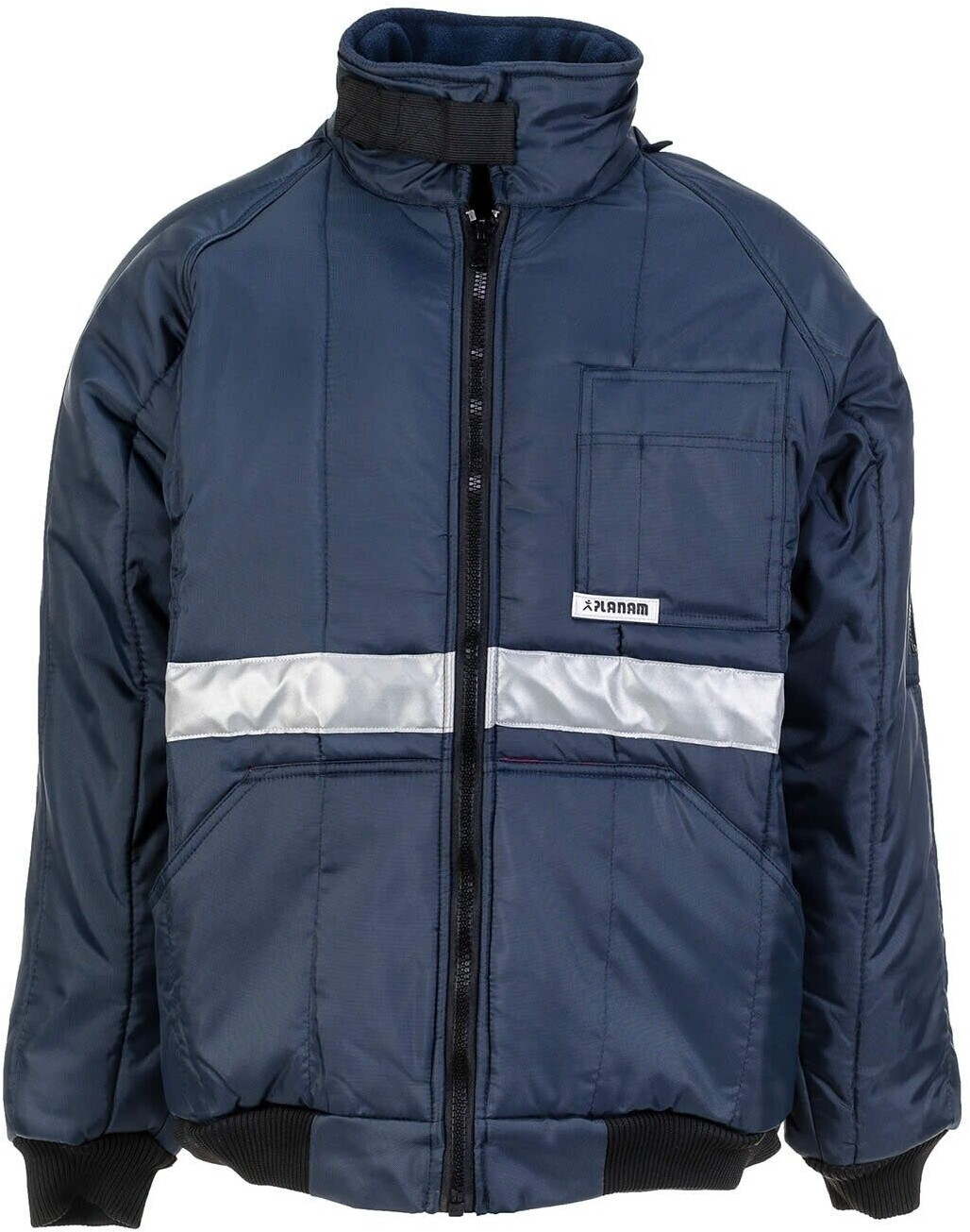 Planam 51200