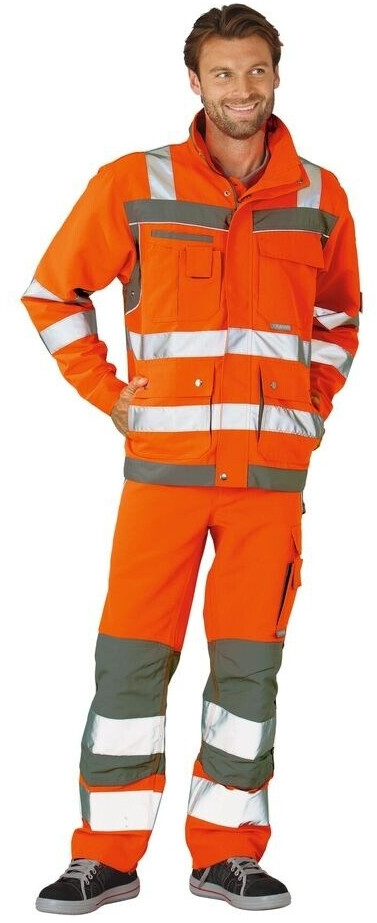Planam 56000