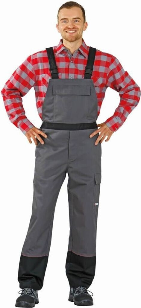 Planam 55300