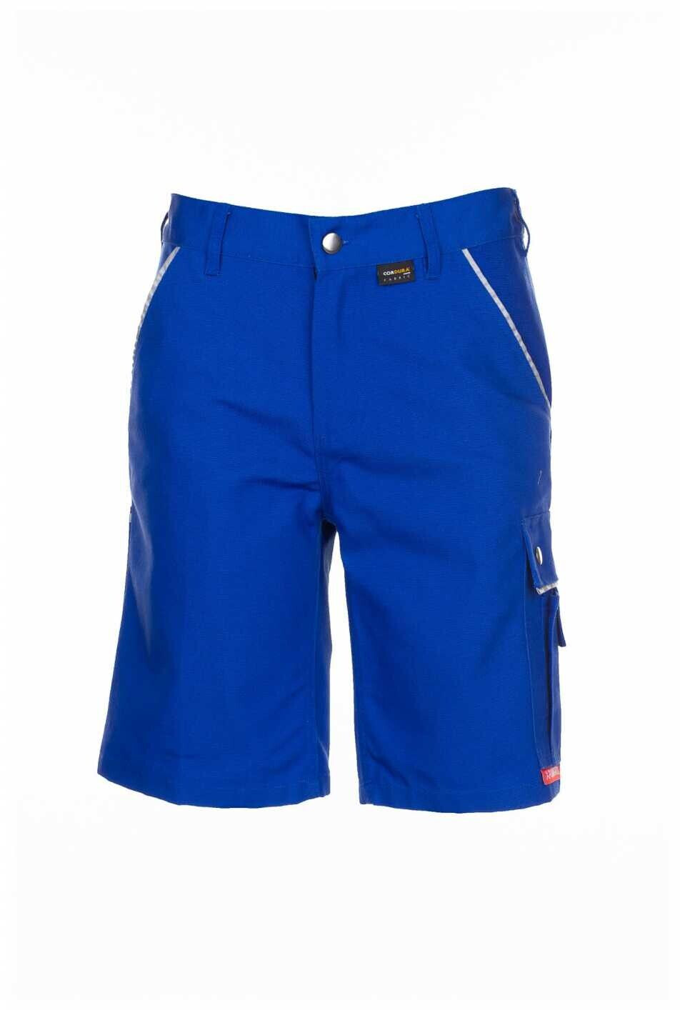 Planam 21700