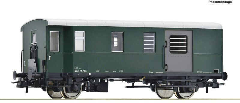Roco 74221