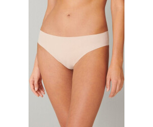 Panties seamless sand - Invisible Light