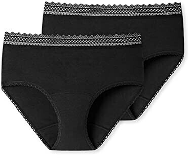 Schiesser 176300-000