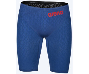 Arena competition jammers new arrivals