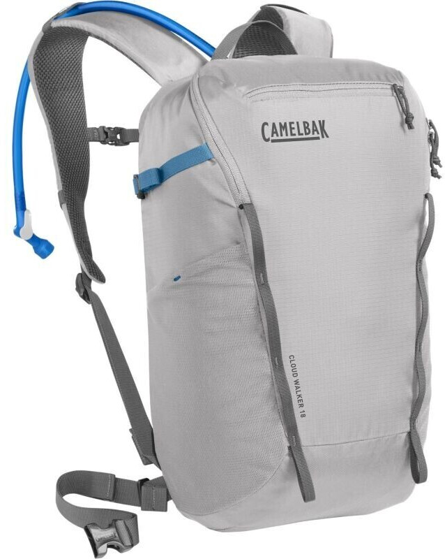 Camelbak Cloud Walker 18 (2531) vapor/blue jay