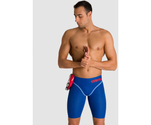 Arena Powerskin Carbon Core Fx Competition Jammer ab 240 49 Preisvergleich bei idealo