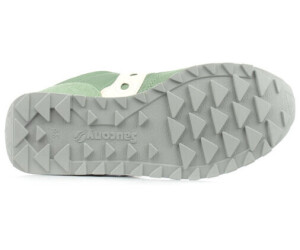 Saucony jazz 16 on sale womens brown