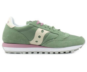 Cheap saucony jazz 13 womens sales