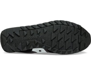 Saucony jazz mint black on sale