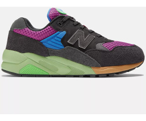 Nb store 580 price
