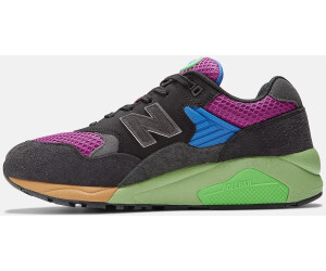 Nike 580 hotsell