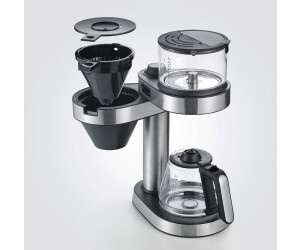 https://cdn.idealo.com/folder/Product/202701/8/202701855/s11_produktbild_gross_2/severin-ka-5762-coffee-maker-with-timer-stainless-steel-black.jpg