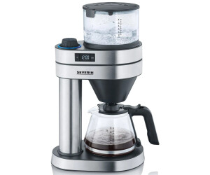 https://cdn.idealo.com/folder/Product/202701/8/202701855/s11_produktbild_gross_4/severin-ka-5762-coffee-maker-with-timer-stainless-steel-black.jpg