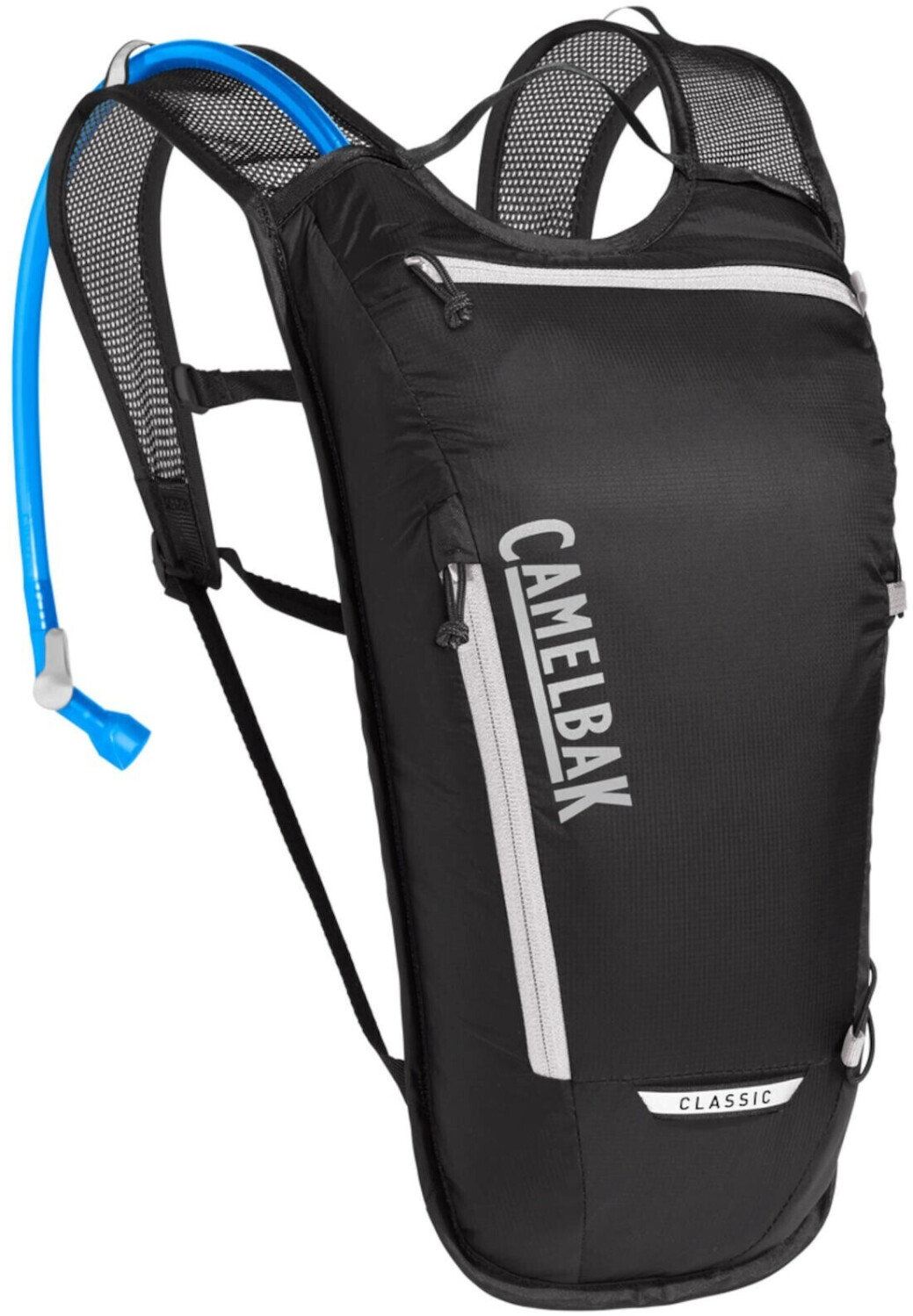 Camelbak Classic Light black