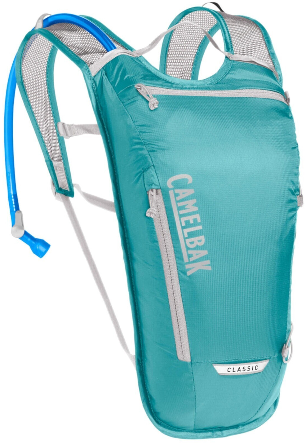 Camelbak Classic Light latigo teal