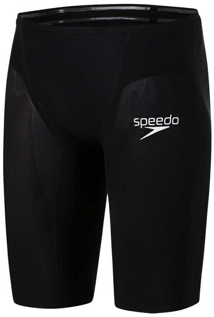 Speedo Fastskin Lzr Pure Valor Jammer