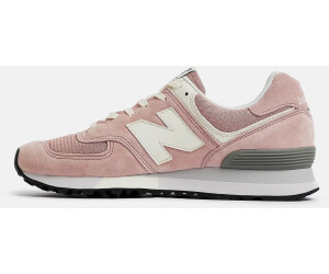 Cheap new balance 576 new arrivals