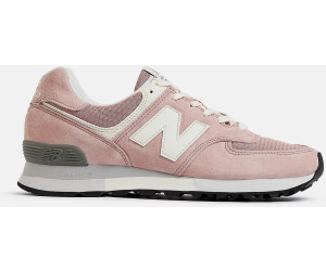 Cheap new balance 576 hot sale