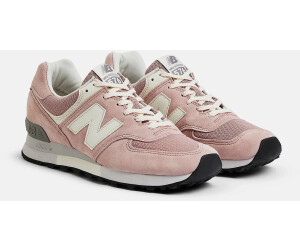 New balance 420 esp cheap