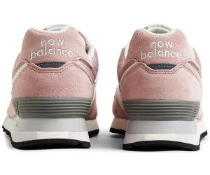 New balance mauve 2025