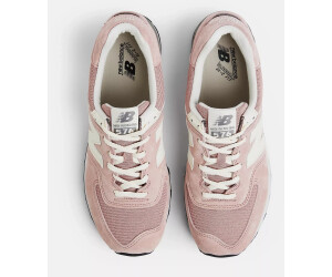 New balance deals 576 Pink