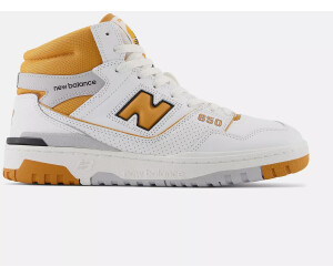 New balance 608 top idealo