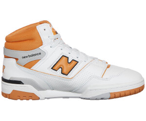 New balance 608 idealo hot sale