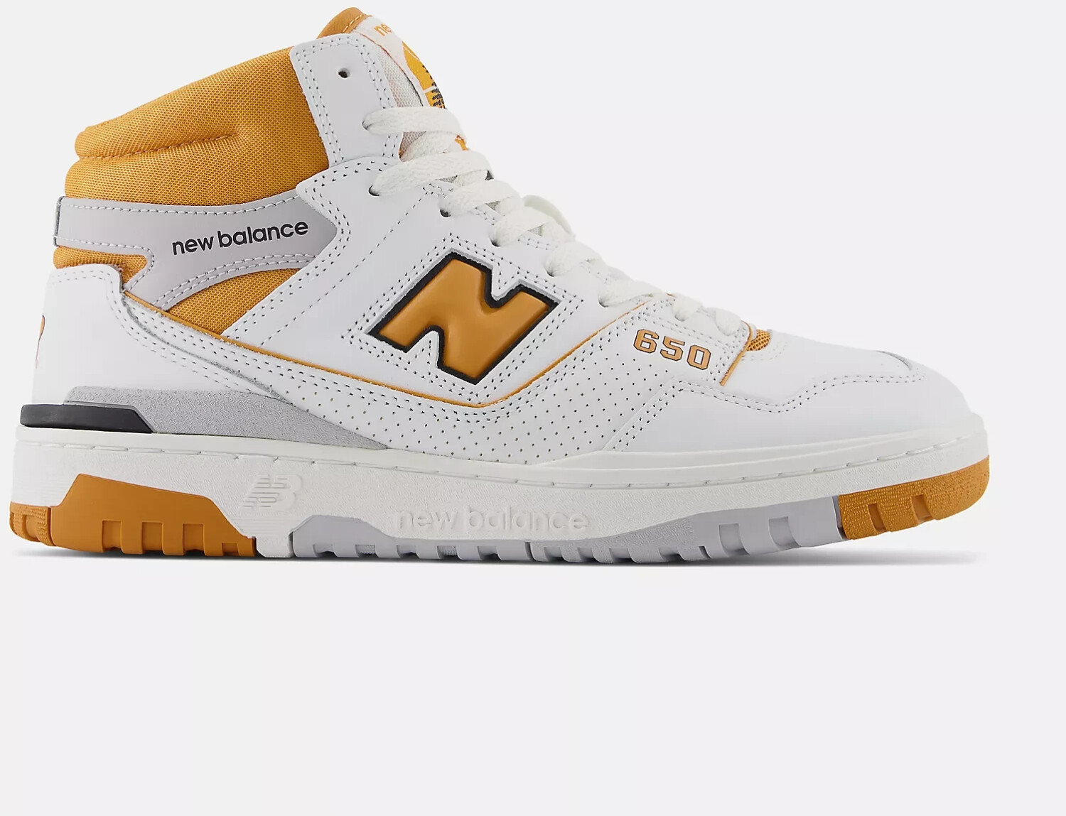 New Balance BB650 white/canyon/raincloud (BB650RCL)