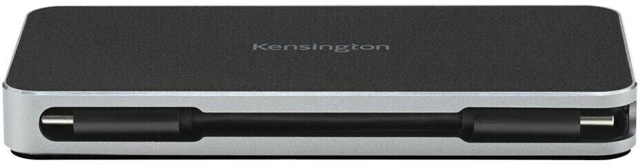 Kensington UH1460P