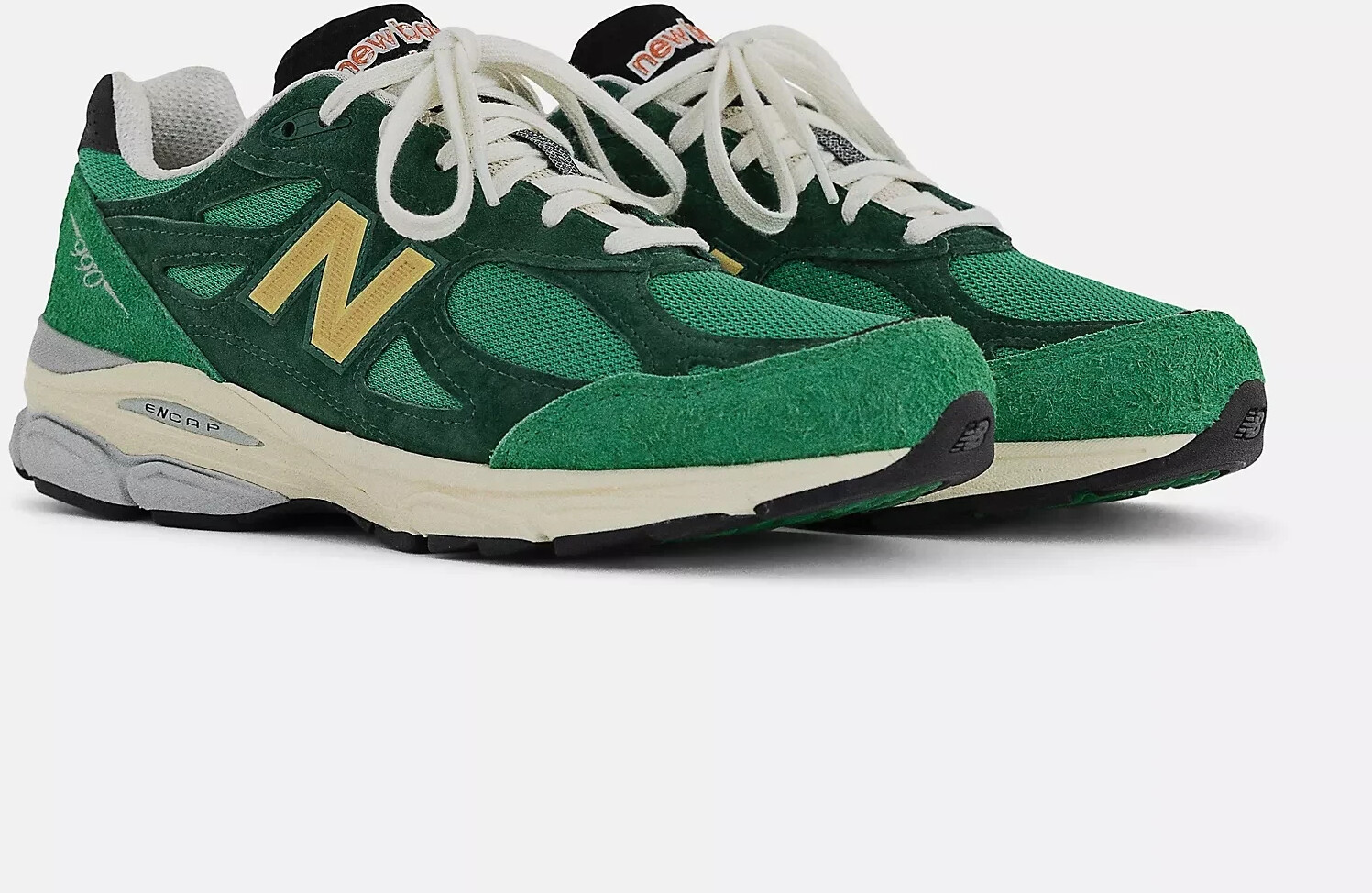 New balance 990v5 idealo online