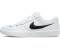 Nike SB Force 58 Premium white/white/white/black
