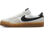 Nike stefan sale janoski max idealo