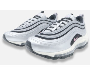 Prezzi sales silver nike
