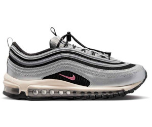 Nike air max 99 mujer gris outlet