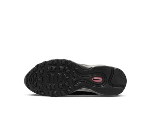 Nike Air Max 97 Women FD0800 001 black metallic silver light orewood brown desert berry ab 119 99 Preisvergleich bei idealo