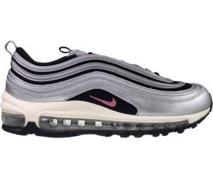 Nike Air Max 97 Women FD0800 001 black metallic silver light orewood brown desert berry ab 119 99 Preisvergleich bei idealo