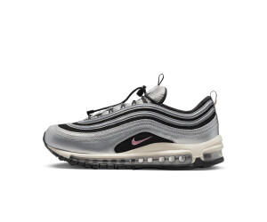 Nike Air Max 97 Women FD0800 001 black metallic silver light